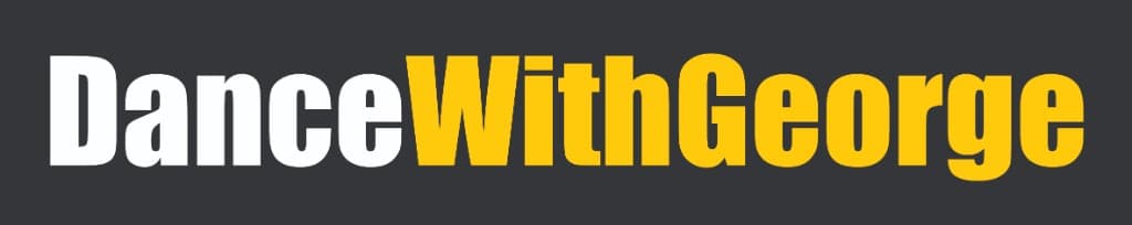DanceWithGeorge